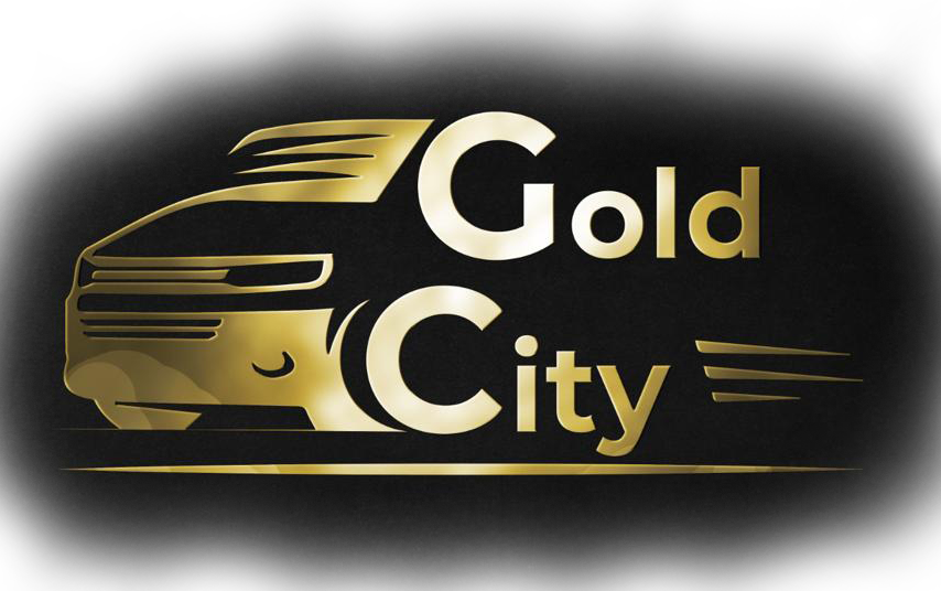 Gold City Tour